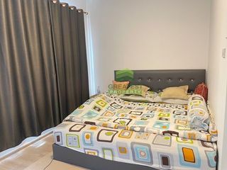 For sale 2 bedrooms townhouse in Lat Lum Kaeo, Pathum Thani