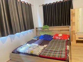 For sale 2 bedrooms townhouse in Lat Lum Kaeo, Pathum Thani