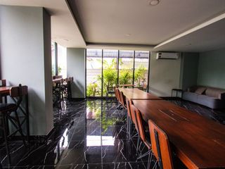 For sale 112 bed apartment in Khlong Luang, Pathum Thani