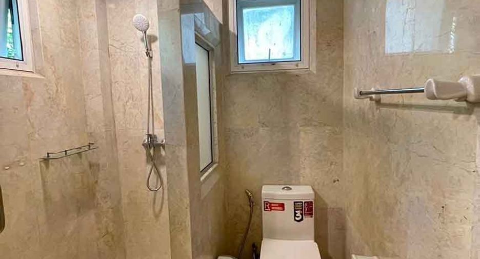 For rent 4 bedrooms house in Hang Dong, Chiang Mai