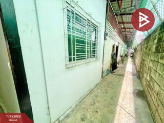 ขาย สตูดิโอ อพาร์ทเม้นท์ ใน เมืองชลบุรี, ชลบุรี