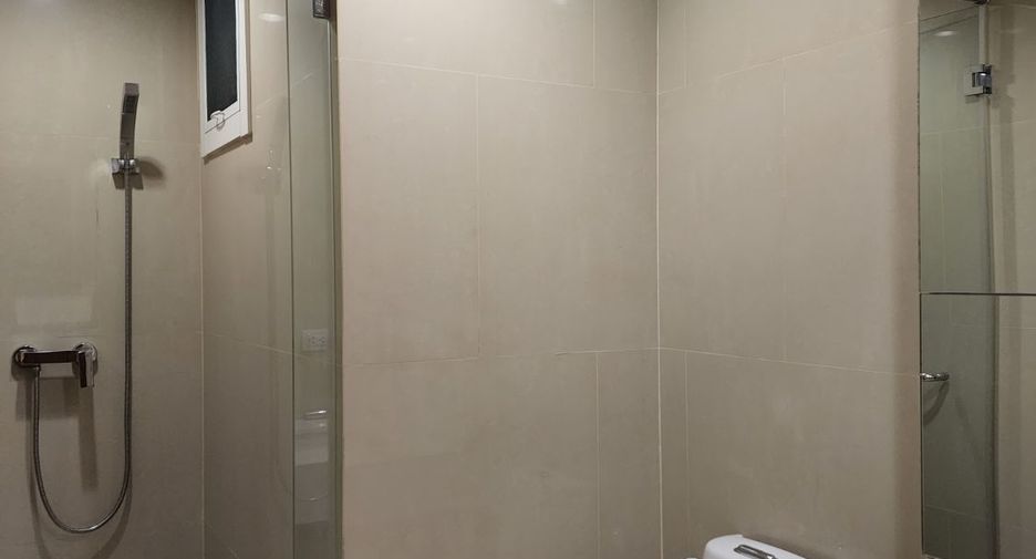 Condo en venta de 2 habitaciones en Watthana, Bangkok