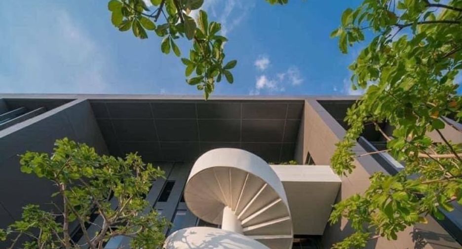 Condo en alquiler y en venta de 1 habitaciones en Khlong Toei, Bangkok