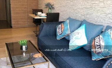 For sale 1 Beds condo in Khlong Toei, Bangkok