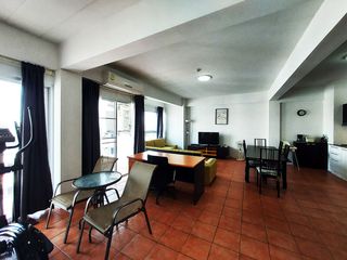 For sale 2 bed condo in Klaeng, Rayong