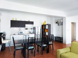 For sale 2 bed condo in Klaeng, Rayong