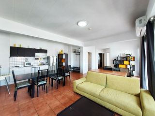 For sale 2 bed condo in Klaeng, Rayong