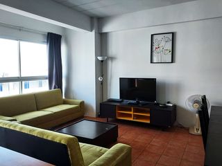 For sale 2 bed condo in Klaeng, Rayong