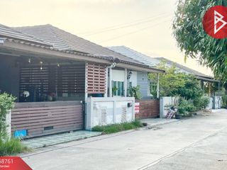 For sale 2 bed house in Pluak Daeng, Rayong
