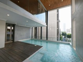 For sale 3 ベッドルーム house in Watthana, Bangkok