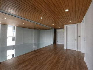 For sale 3 ベッドルーム house in Watthana, Bangkok