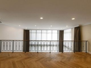 For sale 3 ベッドルーム house in Watthana, Bangkok