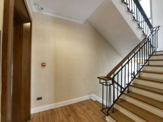 For sale 3 ベッドルーム house in Watthana, Bangkok