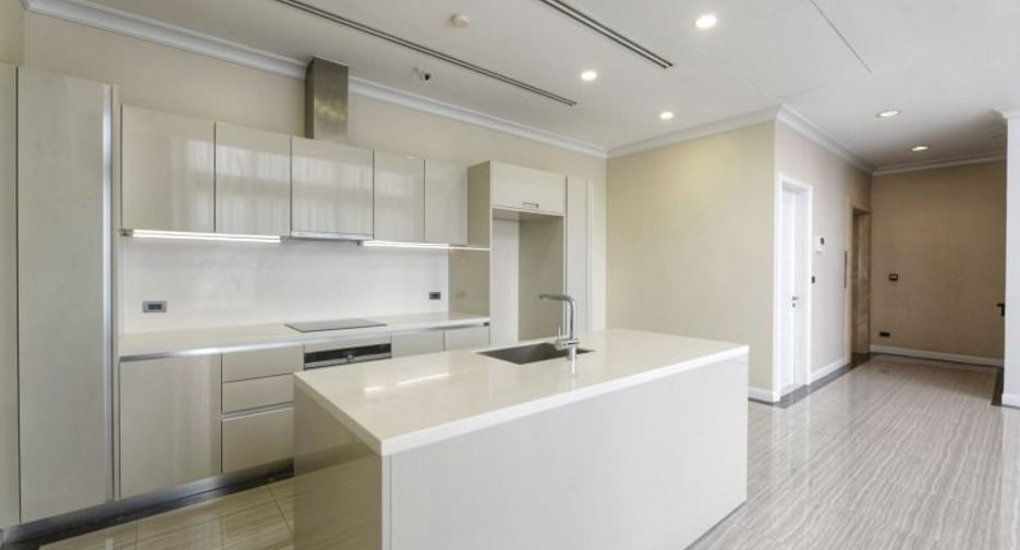 For sale 3 bedrooms house in Watthana, Bangkok