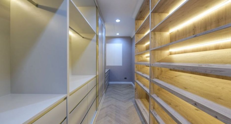 For sale 3 bedrooms house in Watthana, Bangkok