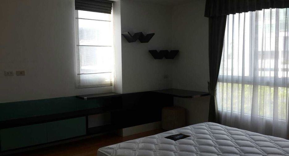 À vendre 2 chambres condo à Khlong San, Bangkok