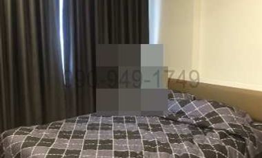For rent 1 bed condo in Pom Prap Sattru Phai, Bangkok
