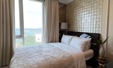出售 2 卧室 公寓 在 Bang Lamung, Chon Buri