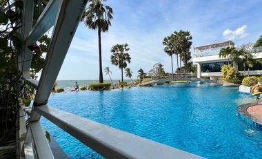 出售 2 卧室 公寓 在 Bang Lamung, Chon Buri