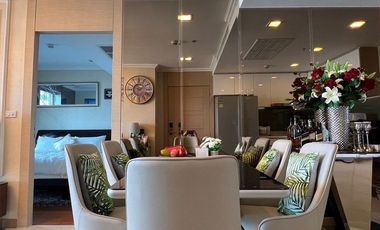 出售 2 卧室 公寓 在 Bang Lamung, Chon Buri