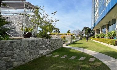 出售 2 卧室 公寓 在 Bang Lamung, Chon Buri