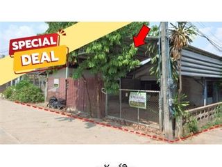 ขาย 8 ห้องนอน บ้านเดี่ยว ใน เมืองร้อยเอ็ด, ร้อยเอ็ด