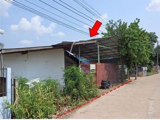 ขาย 8 ห้องนอน บ้านเดี่ยว ใน เมืองร้อยเอ็ด, ร้อยเอ็ด