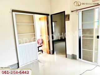 For sale 2 bed house in Mueang Phayao, Phayao