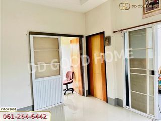 For sale 2 bed house in Mueang Phayao, Phayao