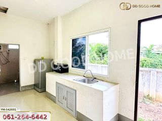 For sale 2 bed house in Mueang Phayao, Phayao