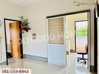 For sale 2 bed house in Mueang Phayao, Phayao
