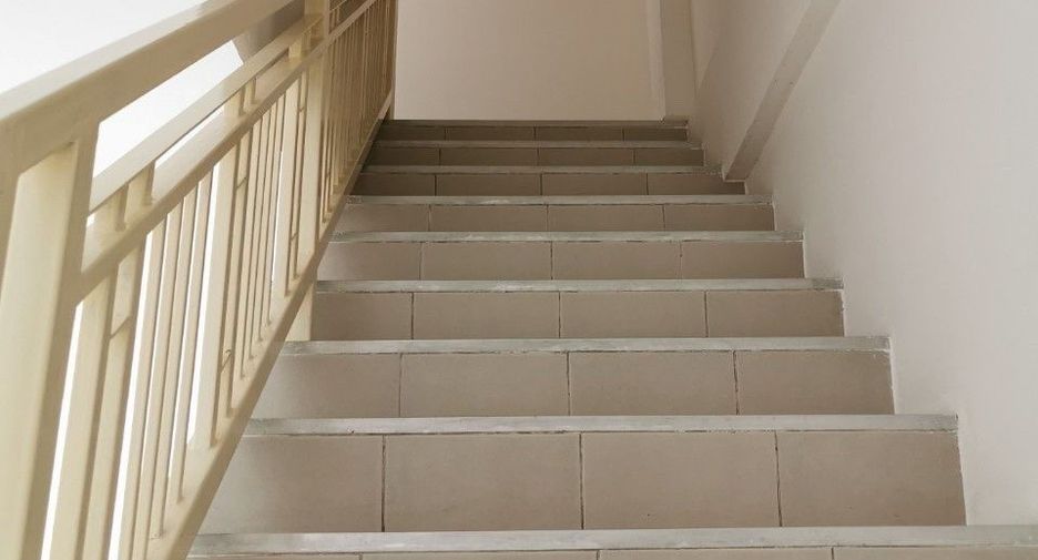 For sale 1 Beds retail Space in Sai Mai, Bangkok