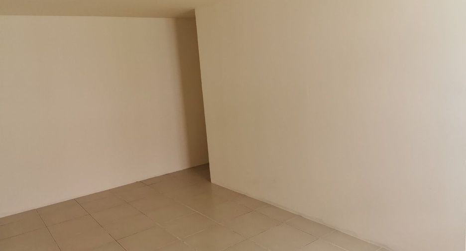 For sale 1 Beds retail Space in Sai Mai, Bangkok