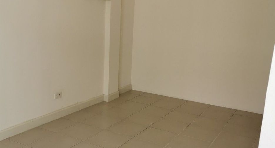 For sale 1 Beds retail Space in Sai Mai, Bangkok