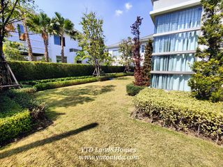 For sale 4 bed house in Lat Krabang, Bangkok