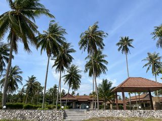 For sale 3 bed villa in Nuea Khlong, Krabi