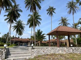 For sale 3 bed villa in Nuea Khlong, Krabi