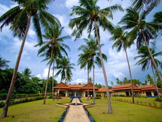 For sale 3 bed villa in Nuea Khlong, Krabi