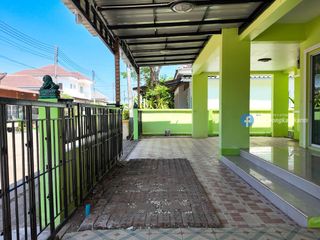For sale 3 bed house in Si Maha Phot, Prachin Buri