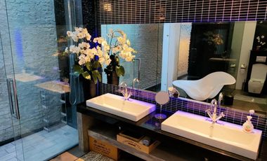 For sale 3 bedrooms house in Kathu, Phuket
