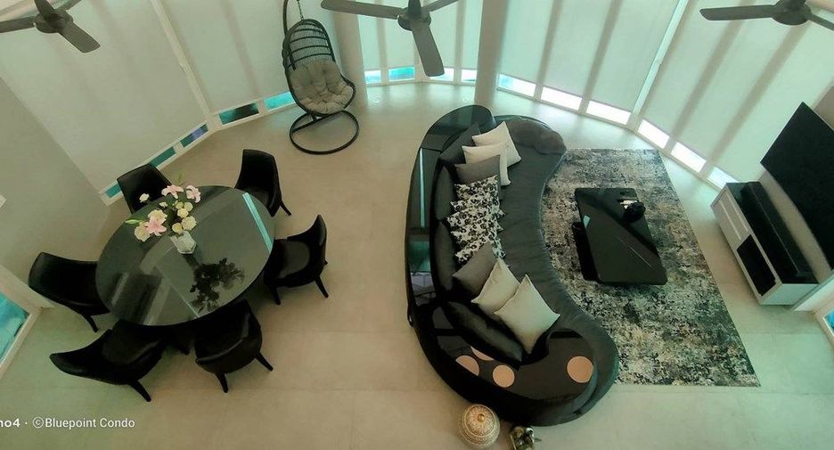 For sale 3 bedrooms house in Kathu, Phuket
