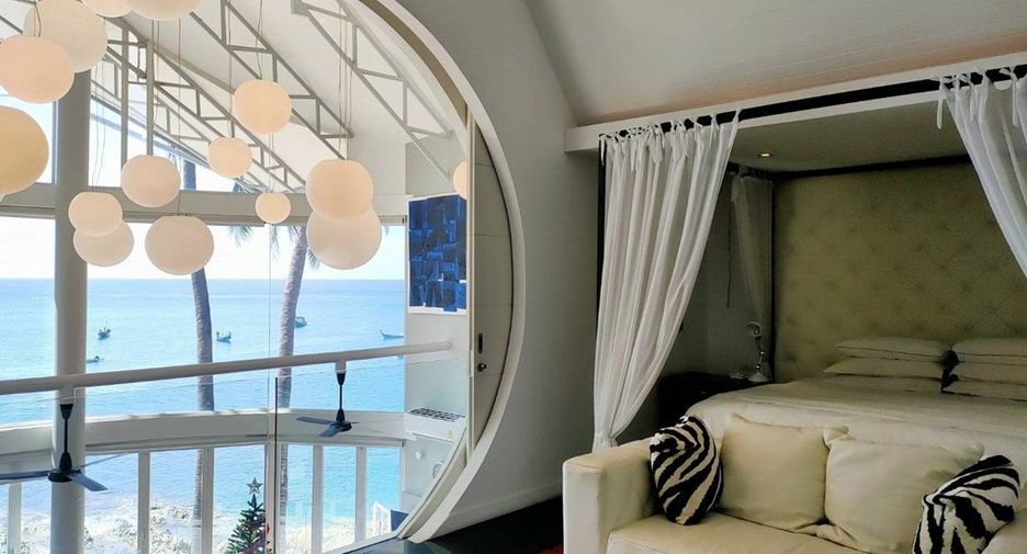 For sale 3 bedrooms house in Kathu, Phuket