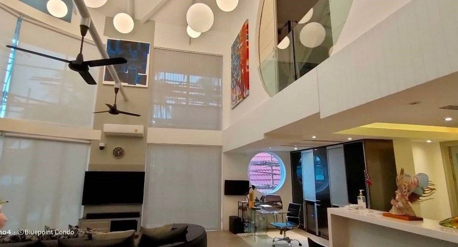 For sale 3 bedrooms house in Kathu, Phuket
