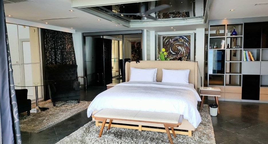 For sale 3 bedrooms house in Kathu, Phuket