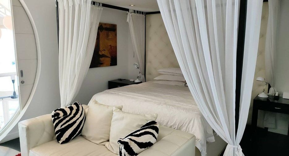 For sale 3 bedrooms house in Kathu, Phuket