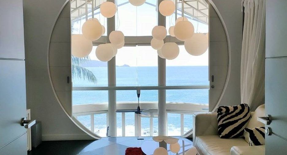 For sale 3 bedrooms house in Kathu, Phuket