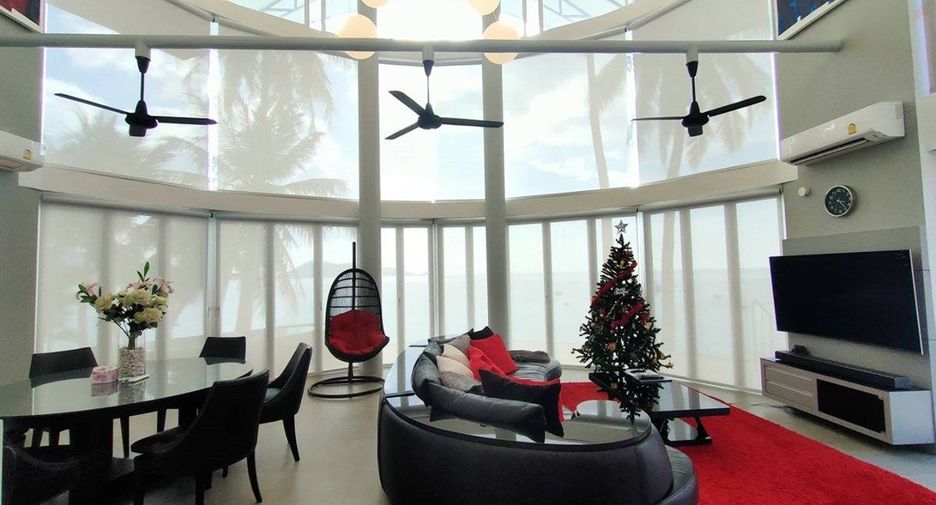 For sale 3 bedrooms house in Kathu, Phuket