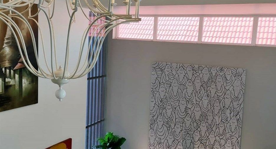 For sale 3 bedrooms house in Kathu, Phuket