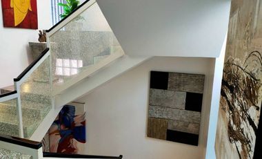 For sale 3 bedrooms house in Kathu, Phuket