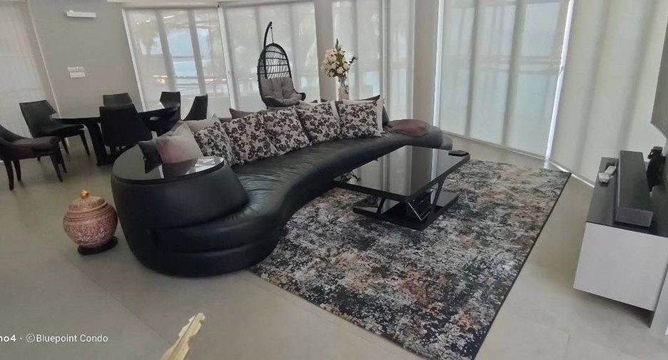 For sale 3 bedrooms house in Kathu, Phuket